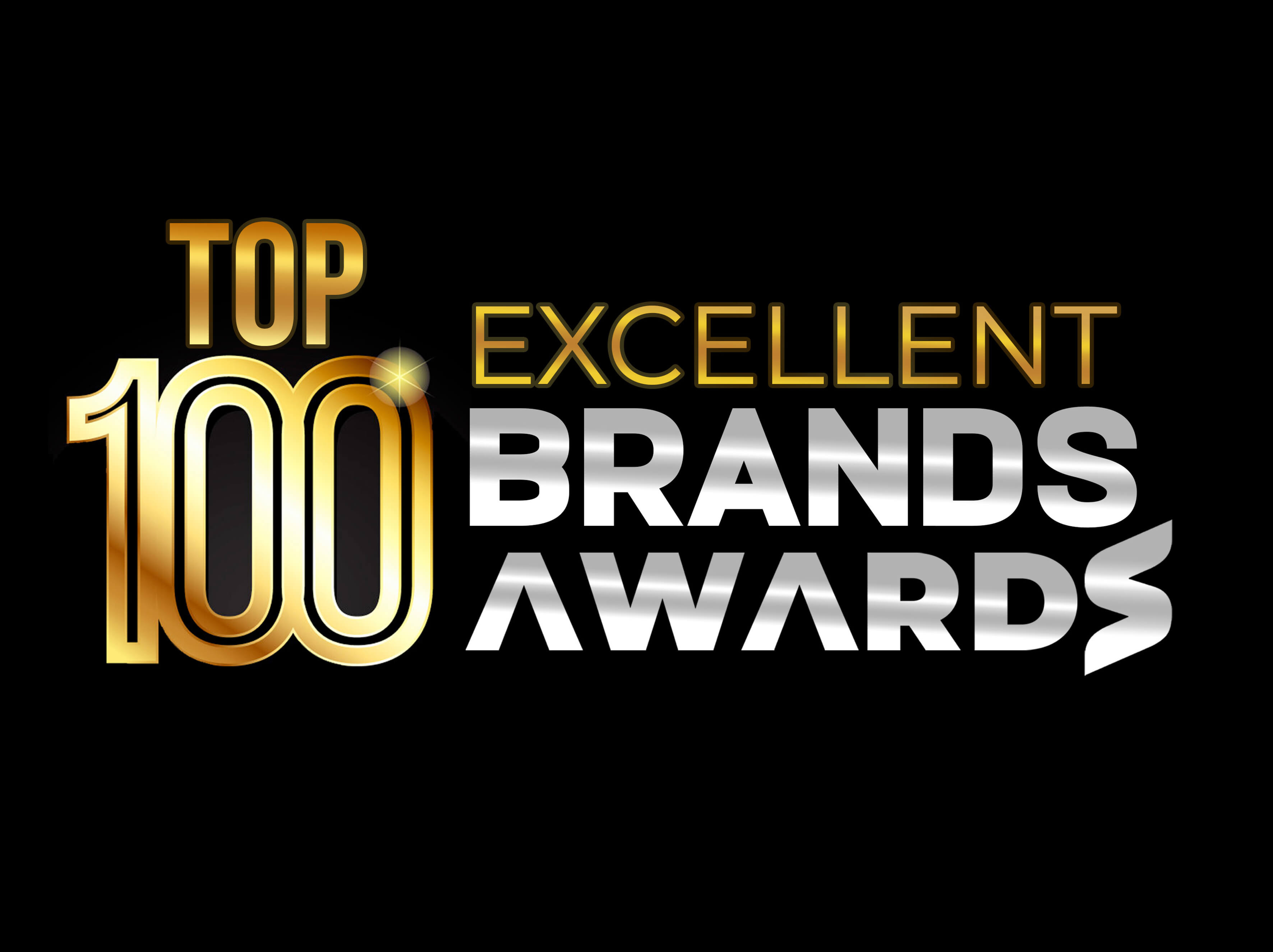GLAM Excellence Awards East Africa
